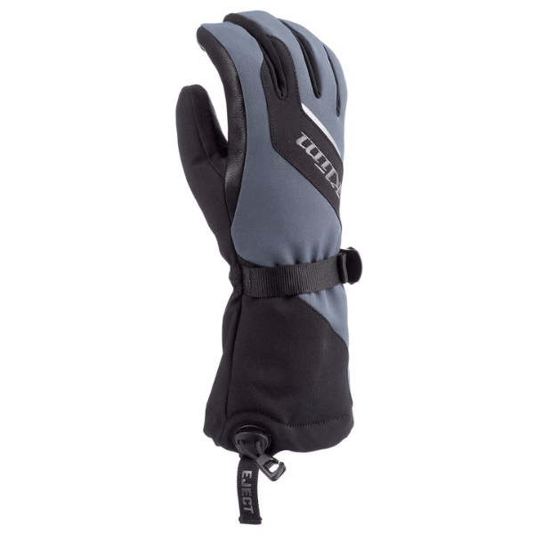 Product image (d3a2bde22a77b879dbb8a37f8b2b62e1)