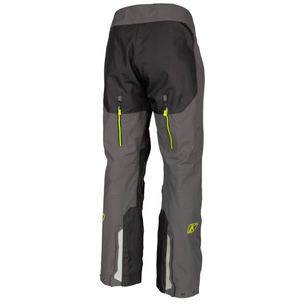 Product image (bd57c451bea4d09ddb6d963888703643)