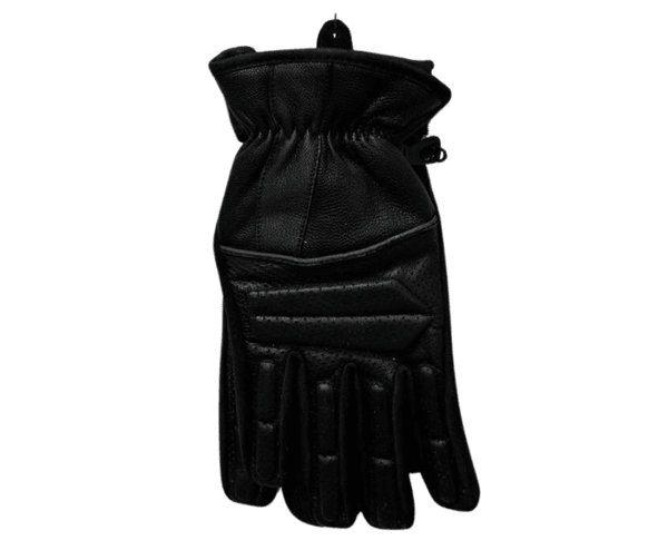 Product image (10271e4fd8cf6763b870761d84183920)