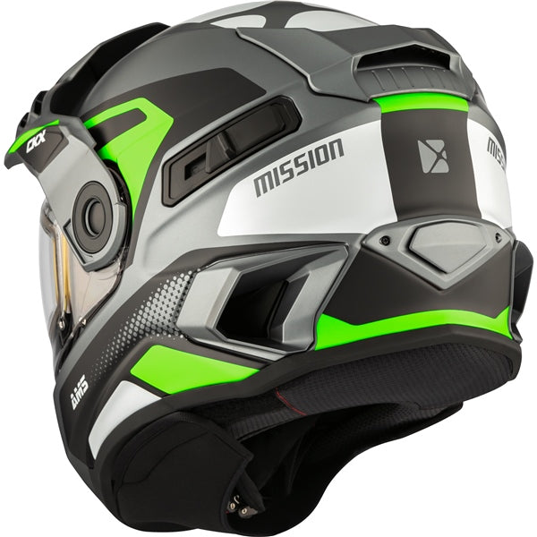 Product image (111152fb3d2611dc4dcc1fc2782fe9c9)