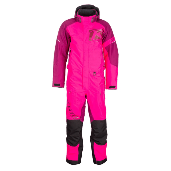 Product image (cef3045c05c28fb346e00a66831c4042)