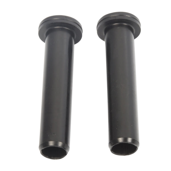 Product image (e072cc887eda73c81fbbd1915c157ce6)