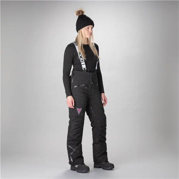Product image (8d1c15c7a645065b7c246496aab26fdf)