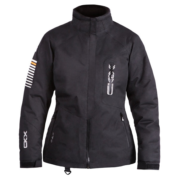 Product image (45744889491082ac77db1656ab11ec4a)