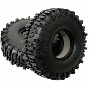 Product image (b45c39d94e26ba63c9c5d376266962af)