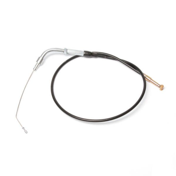 Product image (e91db3c7f94f101bef4511dd6f6159ac)