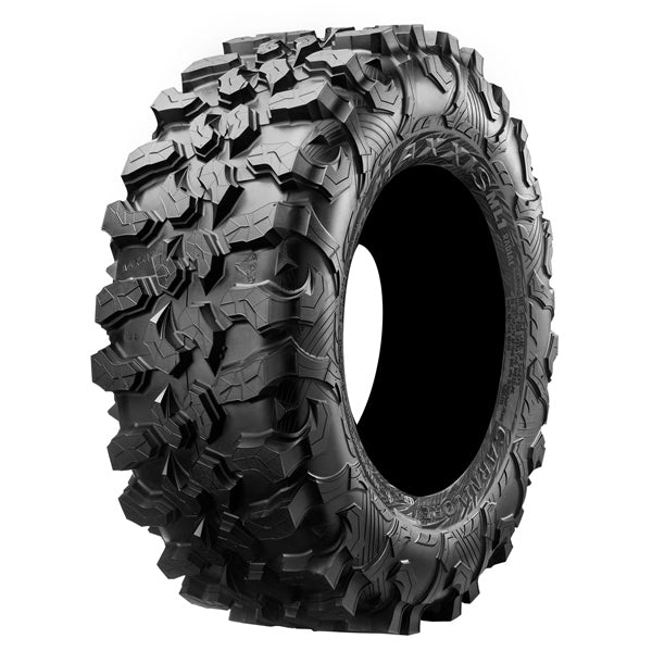 Product image (1ea66db4de23c65829335a2181efbf39)