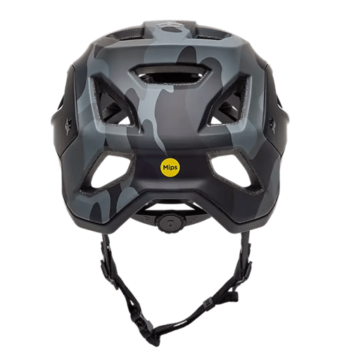 Product image (394f552cb8bca648f988d93734fb731b)