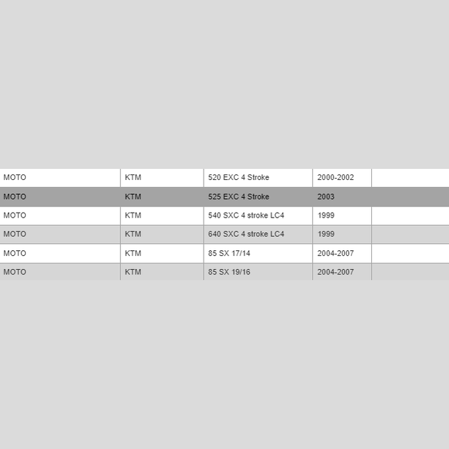 Product image (2ddb71749a188ac8ad5924aac75fed23)