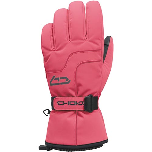 Product image (40cf5f79b53a04beeacd7127723b292c)