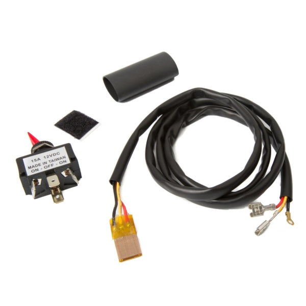 Product image (4dad208917f971afd1cc0ace7fca0e86)