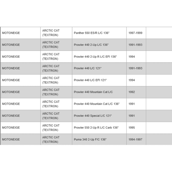 Product image (dae1f159e73197eec11cd9d96e18f4dc)