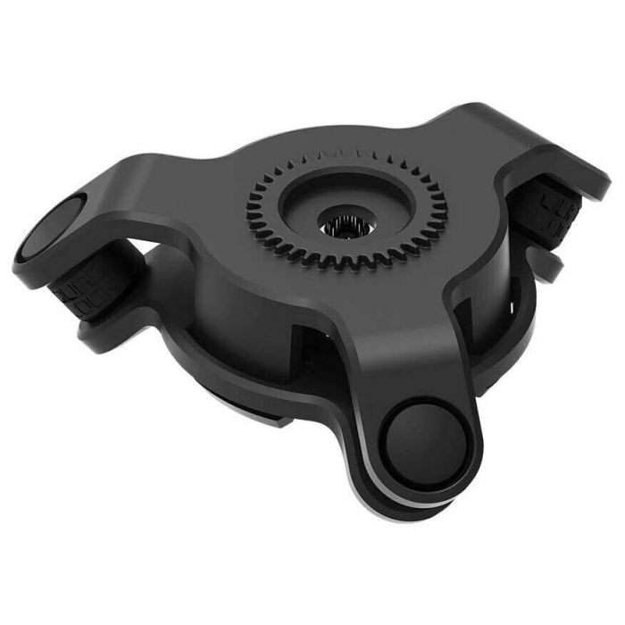 Product image (79001625d28590f6477a2b774c451981)