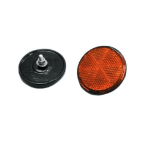 Product image (f6c46d349c47bc3f4b9d1a23004b50ec)