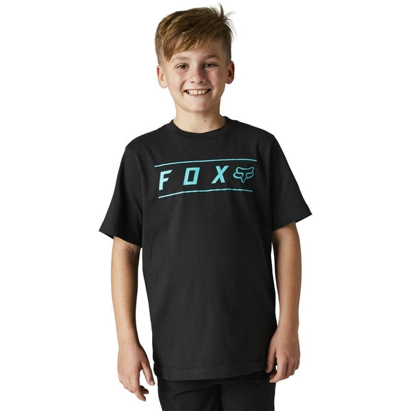 Product image (f9ee273a14394fc85f61db43f375d3d3)