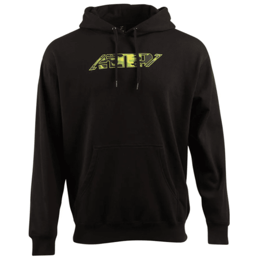 Product image (1c84f79e1f90151258f1b3ea3419e56d)