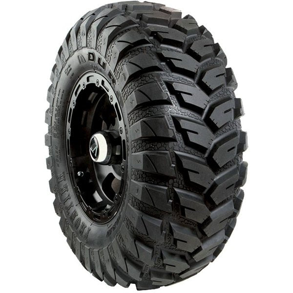 Product image (05df76fb343f5b148b34c54e352d3451)