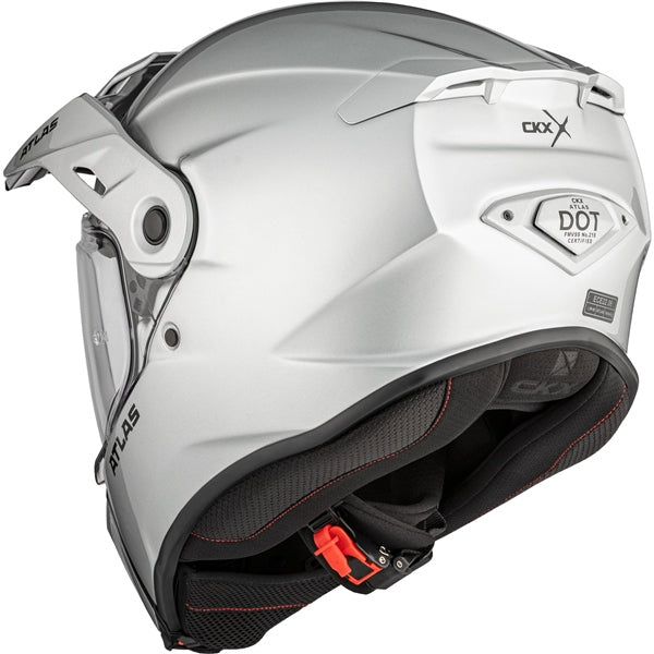 Product image (44469e3fc6bd6814b10d0bbb92d7e7bf)