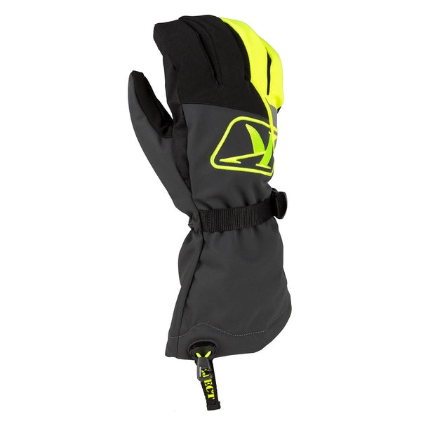 Product image (04fdea944ac720a807d2ba653128ae24)