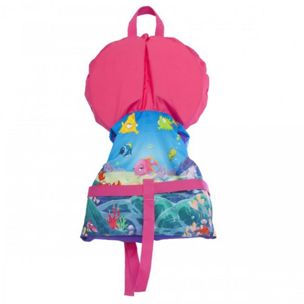 Product image (199cad8149d598df0bfbe3614d8bcc90)
