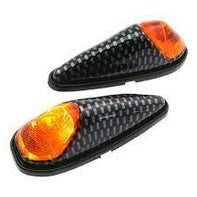 Product image (58aab5bd630ad39b5af41f532c0d6c34)