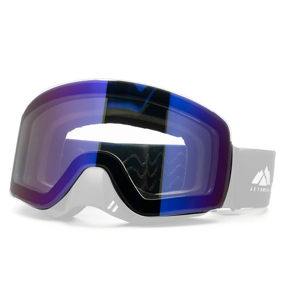 Product image (5ade0cc9d7810640c155430332611be3)