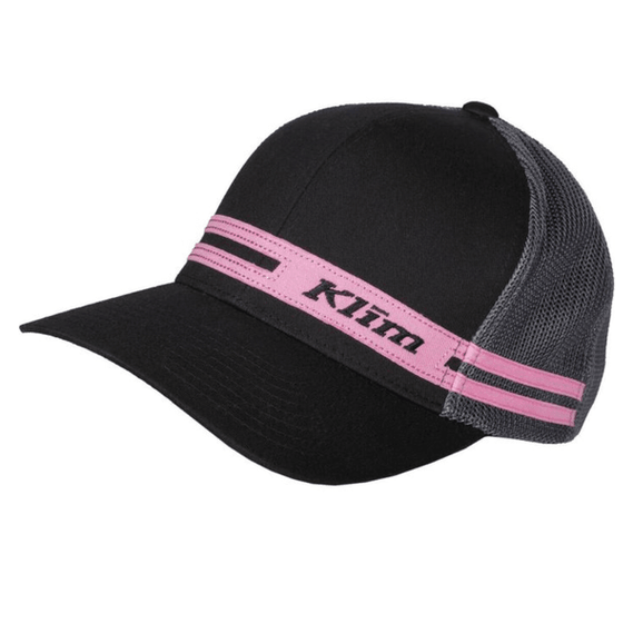 Product image (e69d1843a07ebb6762e4e976077a86e2)
