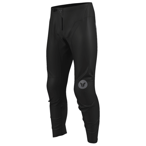 Product image (1cf660b7a0452b22414ef7802d509291)
