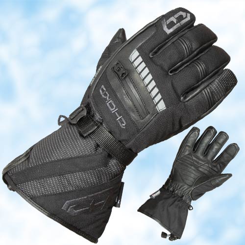 Product image (c12d64fc7bb3e4c07d8b361b520bcdc7)