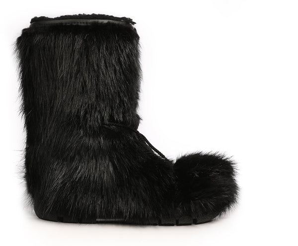 Product image (a3999b3bbe6a68d4730d1cb276d065f9)