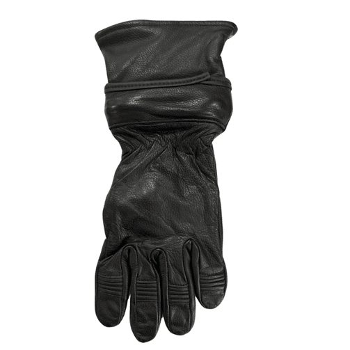 Product image (cacc275ed92bf7d0bd14804287400afa)