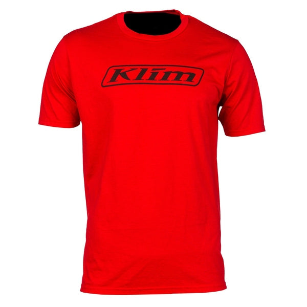 Product image (28f45870d5d4806cd609103142b2b787)