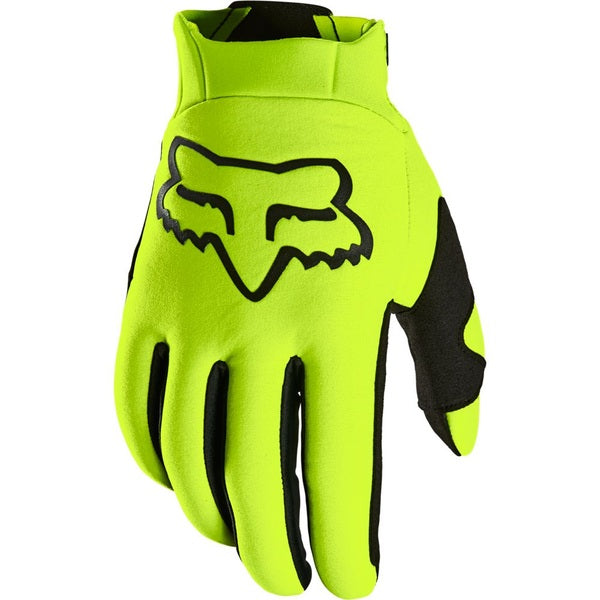 Product image (b03e1410b0bd5ac666293a1d8b3e55f9)