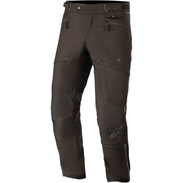 Product image (8e437f3c35fa32b7cd009c8ccbdbbe75)