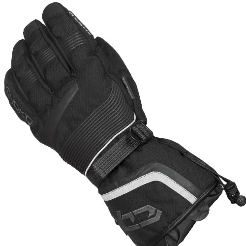 Product image (824c269780a555580836ba1d5e2cbebd)