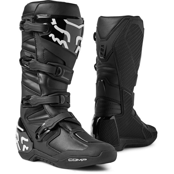 Product image (524b399d3c0b17295e518cabcb260d4b)