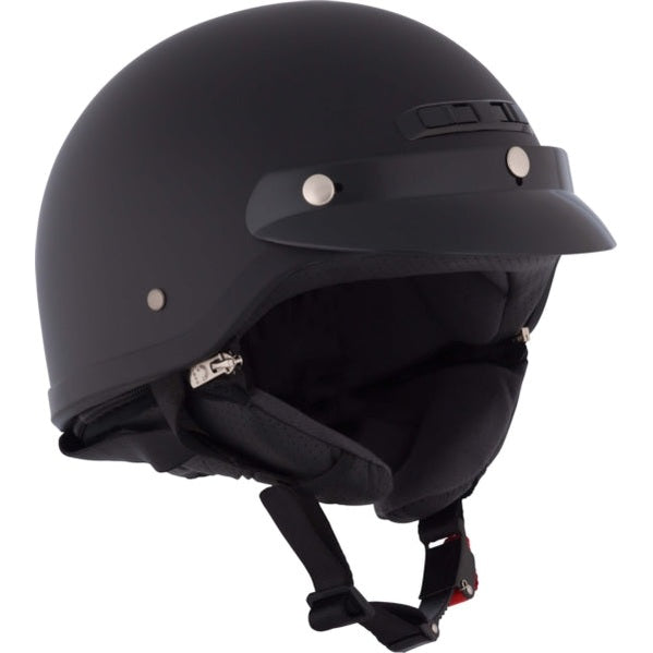 Product image (49f416a4e248985239bebaf35941f70d)