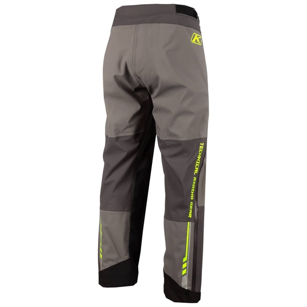 Product image (5b67f716e00ae2c46ec78b083af5636b)