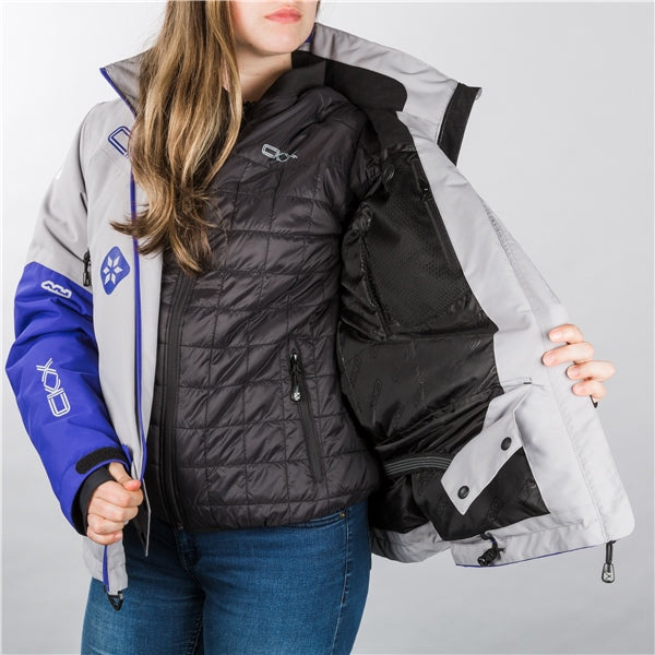 Product image (fbd0a1eda53892a710e4b76e3fc09004)