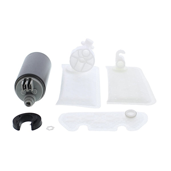 Product image (e4f4faa6a273f96358287f33f8cd9584)