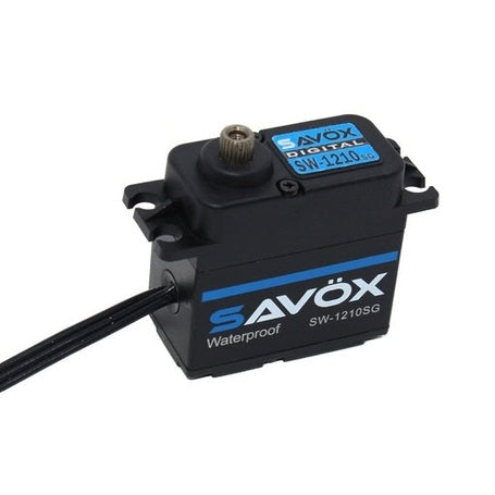 Product image (76546caa2a0bf0f8169a0c2160f52efa)