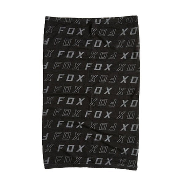 Product image (981074a1a3ab4028144da4c669b61c74)