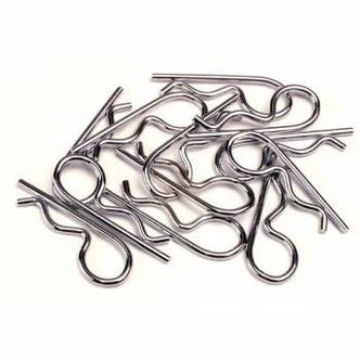 Product image (1bb96daa13e571424b3df50407e23f9f)
