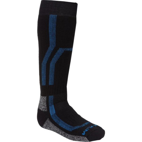 Product image (1c014b19d3b90af2b4d1e0ed407ee01d)