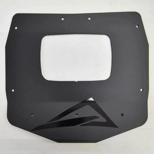 Product image (7066d46261d4ef83ce32c8000f837005)