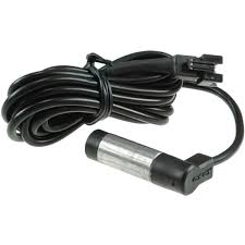 Koso KO-BF019004 - Capteur de Vitesse 1550MM