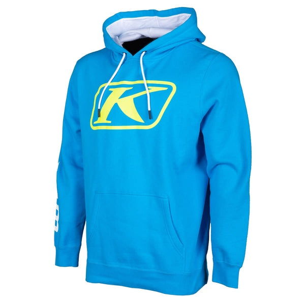 Klim K Corp - Chandail pour Homme