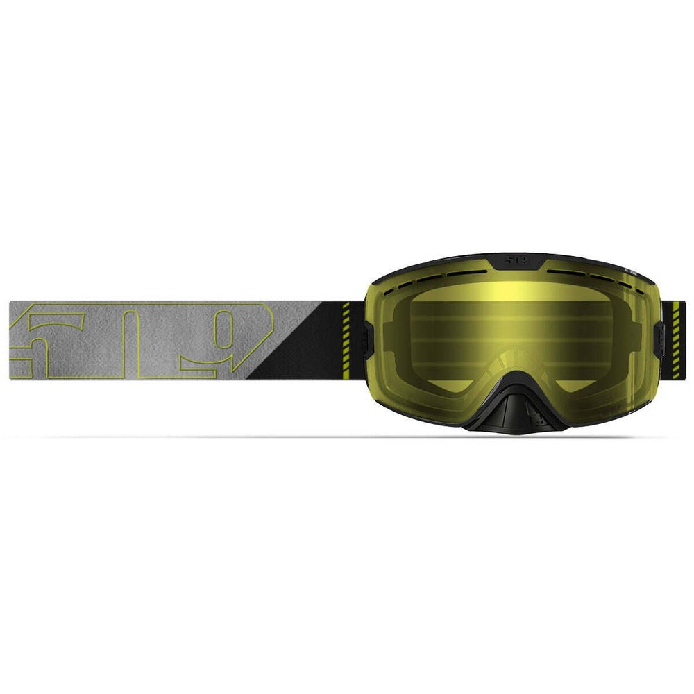Product image (a9e17e4a42a644c87c3f895656aaeeef)