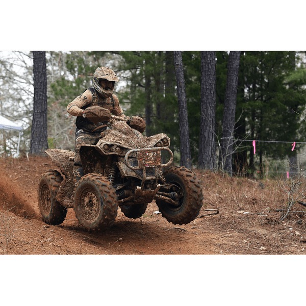 Product image (95b645888be5028e27f63ca25ca9994d)