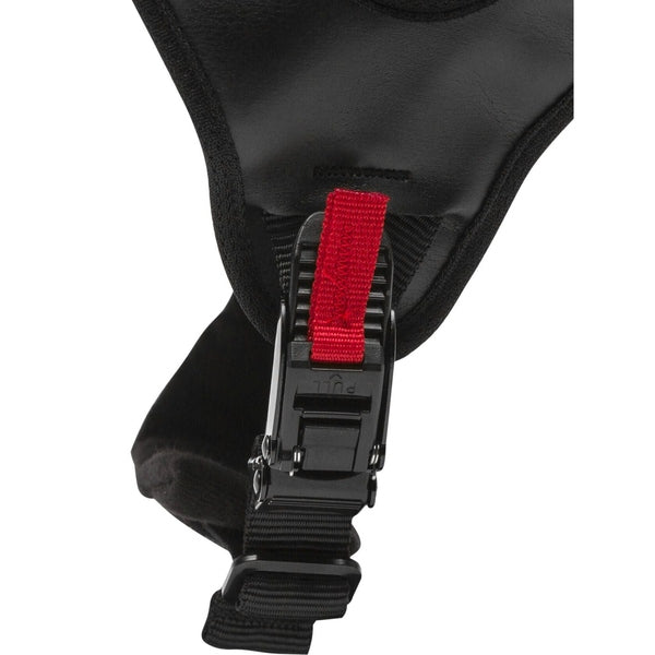 Product image (838a1f94f334d5afd8f71940b4c570bd)